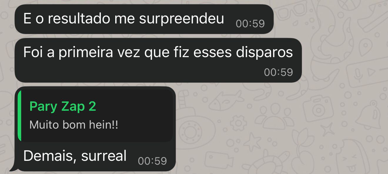 WhatsApp Image 2026-01-13 at 13.53.19