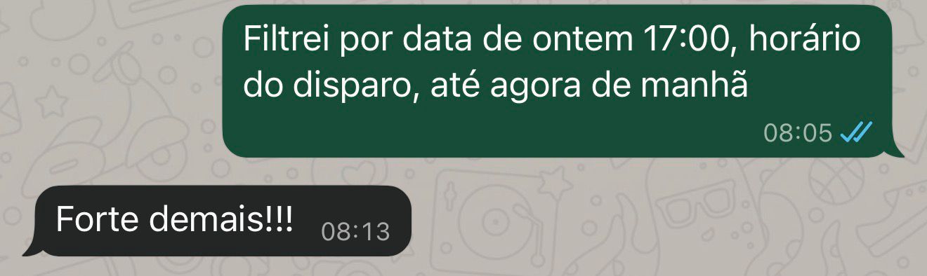 WhatsApp Image 2026-01-13 at 13.53.20