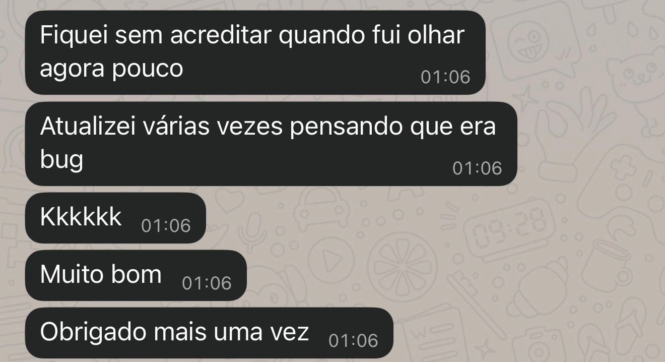 WhatsApp Image 2026-01-13 at 13.53.24