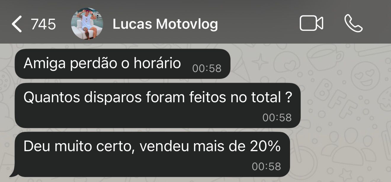 WhatsApp Image 2026-01-13 at 13.53.25