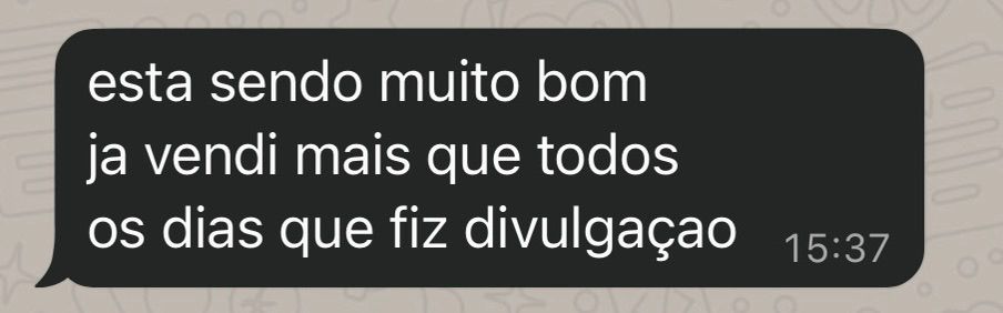 WhatsApp Image 2026-01-13 at 13.53.34