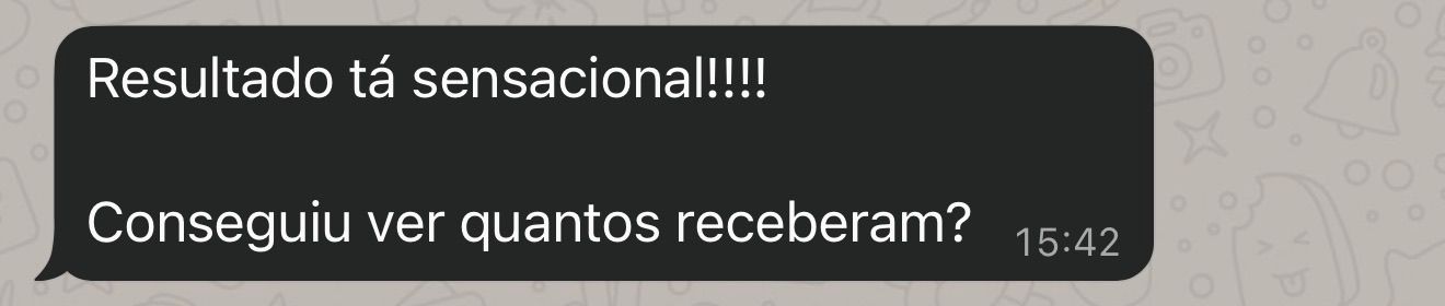 WhatsApp Image 2026-01-13 at 13.53.35