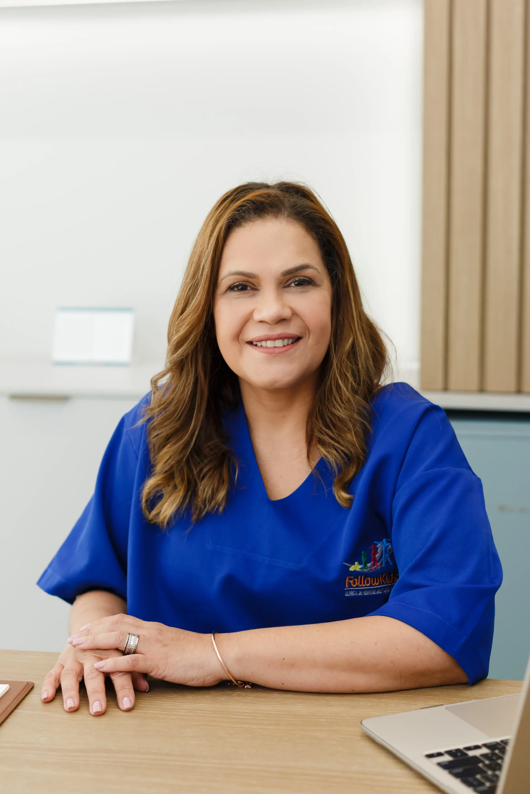 Giselle De Oliveira Araujo Ferreira