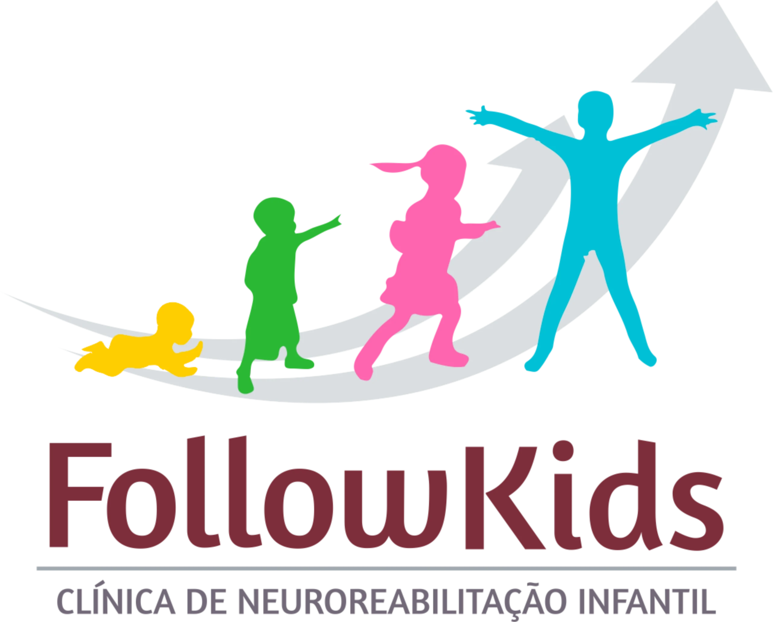 Follow Kids