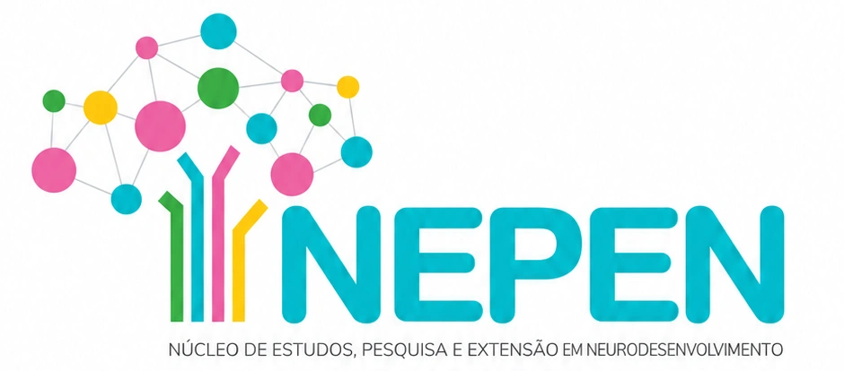 NEPEN